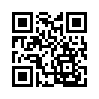 QR kód na túto stránku revuca.oma.sk u muranska