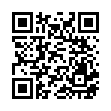 QR kód na túto stránku revuca.oma.sk u muranska 36