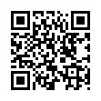 QR kód na túto stránku revuca.oma.sk u muranska 51