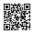 QR kód na túto stránku revuca.oma.sk u muranska 9