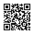 QR kód na túto stránku revuca.oma.sk u o-textorisovej 1