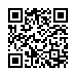 QR kód na túto stránku revuca.oma.sk u okruzna 19
