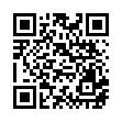 QR kód na túto stránku revuca.oma.sk u okruzna 24