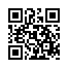 QR kód na túto stránku revuca.oma.sk u ormisova