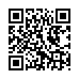 QR kód na túto stránku revuca.oma.sk u ormisova 15