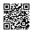 QR kód na túto stránku revuca.oma.sk u p-dobsinskeho 17