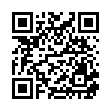 QR kód na túto stránku revuca.oma.sk u p-dobsinskeho 46