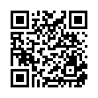 QR kód na túto stránku revuca.oma.sk u p-dobsinskeho 54