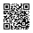 QR kód na túto stránku revuca.oma.sk u palkovicova 11