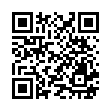 QR kód na túto stránku revuca.oma.sk u priemyselna 10B