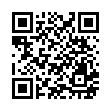 QR kód na túto stránku revuca.oma.sk u priemyselna 33