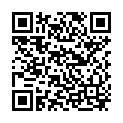 QR kód na túto stránku revuca.oma.sk u prveho-slovenskeho-gymnazia 10