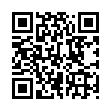 QR kód na túto stránku revuca.oma.sk u reussova 2