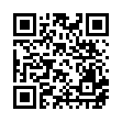 QR kód na túto stránku revuca.oma.sk u reussova 8