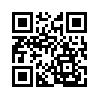 QR kód na túto stránku revuca.oma.sk u ruzova 1