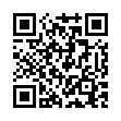 QR kód na túto stránku revuca.oma.sk u sama-chalupku