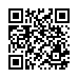QR kód na túto stránku revuca.oma.sk u sama-chalupku 3
