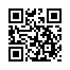 QR kód na túto stránku revuca.oma.sk u snp