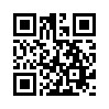 QR kód na túto stránku revuca.oma.sk u snp 10