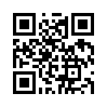 QR kód na túto stránku revuca.oma.sk u snp 11