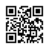 QR kód na túto stránku revuca.oma.sk u snp 7