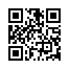 QR kód na túto stránku revuca.oma.sk u strma