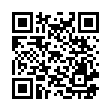QR kód na túto stránku revuca.oma.sk u strma 109
