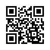 QR kód na túto stránku revuca.oma.sk u strma 27