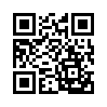 QR kód na túto stránku revuca.oma.sk u strma 3