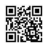QR kód na túto stránku revuca.oma.sk u strma 49