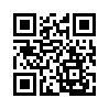 QR kód na túto stránku revuca.oma.sk u strma 53