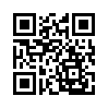 QR kód na túto stránku revuca.oma.sk u strma 55