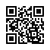QR kód na túto stránku revuca.oma.sk u strma 56