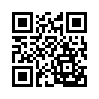 QR kód na túto stránku revuca.oma.sk u strma 6