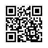 QR kód na túto stránku revuca.oma.sk u strma 60