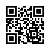 QR kód na túto stránku revuca.oma.sk u strma 62