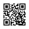 QR kód na túto stránku revuca.oma.sk u strma 7