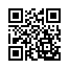 QR kód na túto stránku revuca.oma.sk u strma 9
