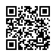 QR kód na túto stránku revuca.oma.sk u sturova 35