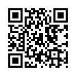 QR kód na túto stránku revuca.oma.sk u sv-quirina