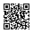 QR kód na túto stránku revuca.oma.sk u sv-quirina 10