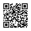 QR kód na túto stránku revuca.oma.sk u sv-quirina 11