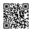 QR kód na túto stránku revuca.oma.sk u sv-quirina 15