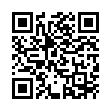 QR kód na túto stránku revuca.oma.sk u sv-quirina 16