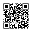 QR kód na túto stránku revuca.oma.sk u sv-quirina 18