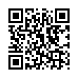 QR kód na túto stránku revuca.oma.sk u sv-quirina 20