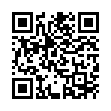 QR kód na túto stránku revuca.oma.sk u sv-quirina 23
