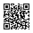 QR kód na túto stránku revuca.oma.sk u sv-quirina 28