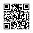 QR kód na túto stránku revuca.oma.sk u sv-quirina 3