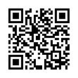 QR kód na túto stránku revuca.oma.sk u sv-quirina 32